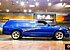 1987 Chevrolet S10 Pickup 2WD Regular Cab for sale 101000128